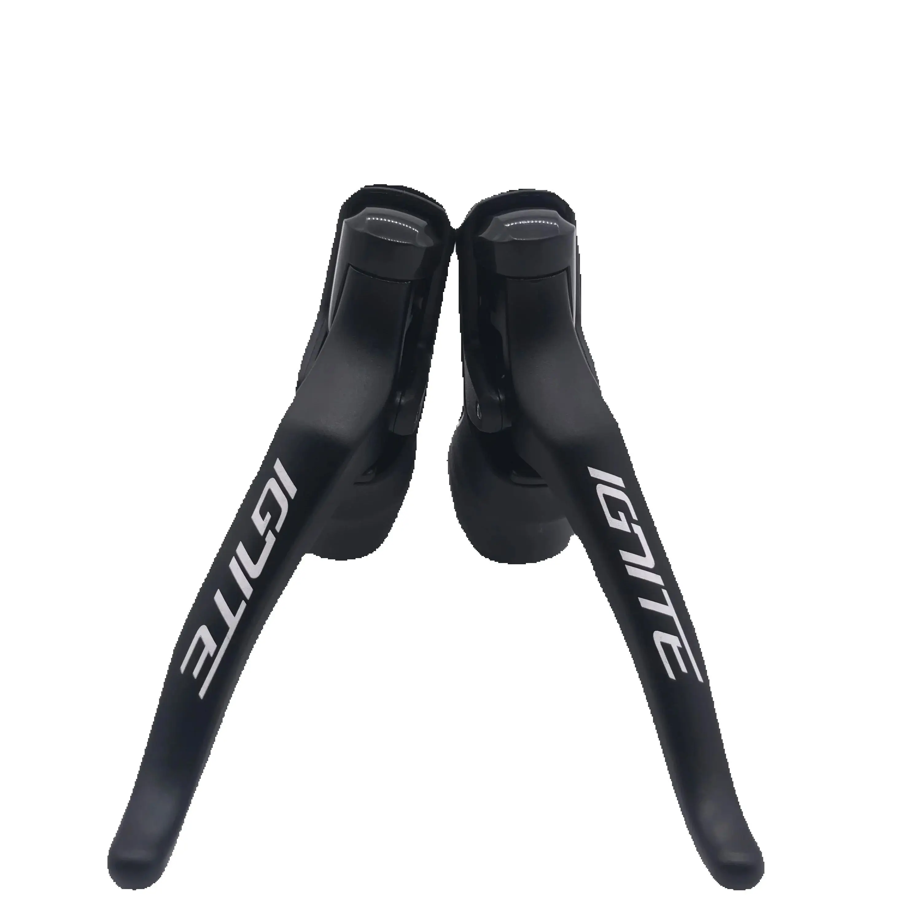 Road Bike Shifters SENSAH 2x7 2x8 2x9 2x10 Speed Brake Lever 16/18/20 Speed Bicycle Derailleur For Shimano Sora Tiagra Claris