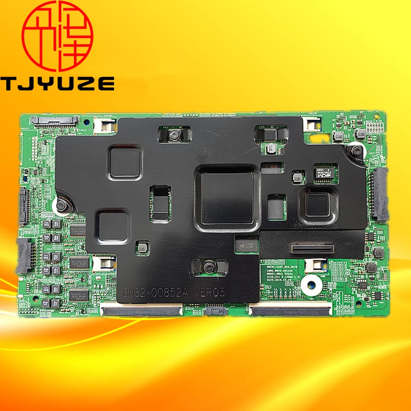 

Материнская плата BN94-12832P для TV QE65Q7FNAT QE65Q8FNAT UA65LS03NAW Drive