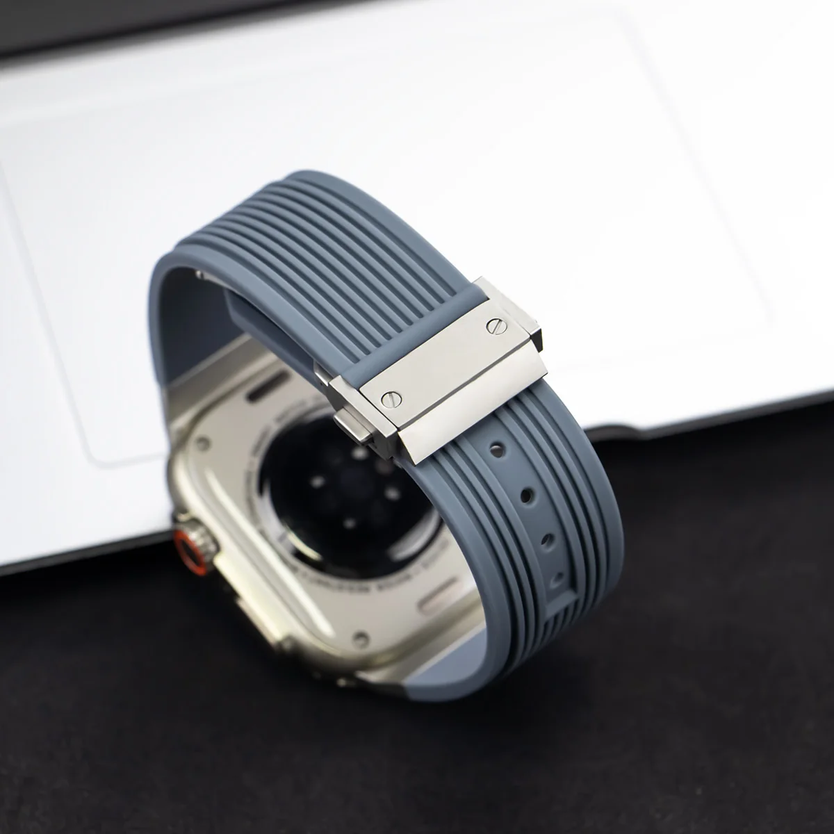  ġ  Ǹ  Ʈ, ø 9, 8, 7, 6, 5, 4 SE, Ʈ 2/1, 49mm, 45, 44, 42, 41, 40, 38mm,   Ʈ
