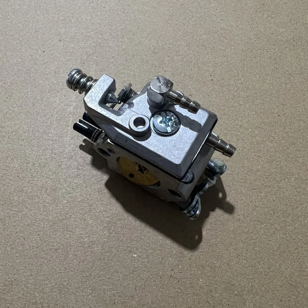 Carburetor Parts Kit For Echo CS-510 & CS-520 Chainsaw - WT-594-1