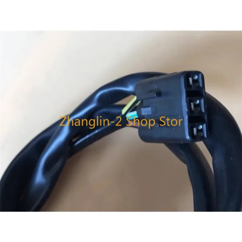 Safety Flameout Engine Switch Kickstand Switch Side foot Kick Stand Support Sensor For CFMOTO CF400-6 450SR
