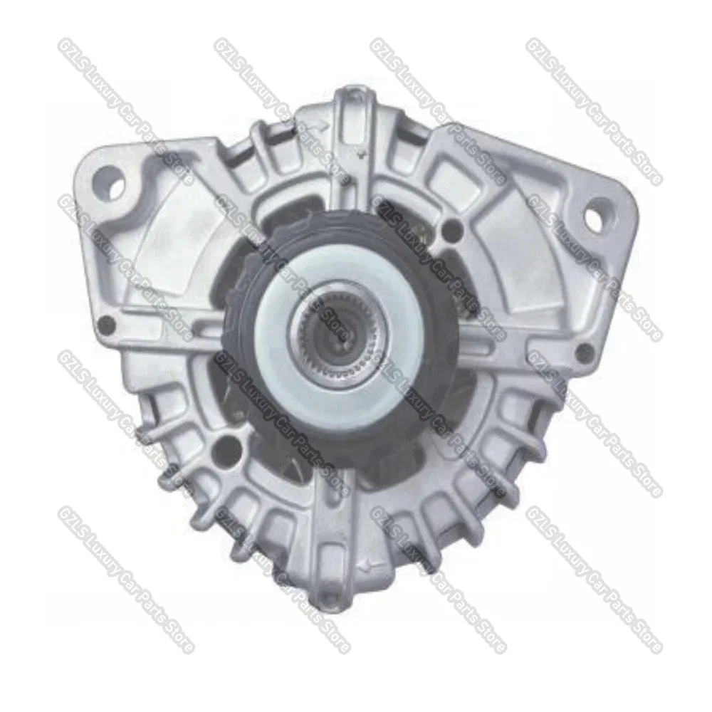 

Automotive Electrical System Alternator For McLarn P11/P13 /600LT Spider 11F0190CP