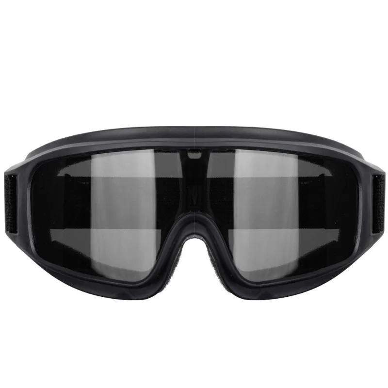 ������� �߿� ���̵� ������ �������, ����Ŭ�� �Ȱ�, ������