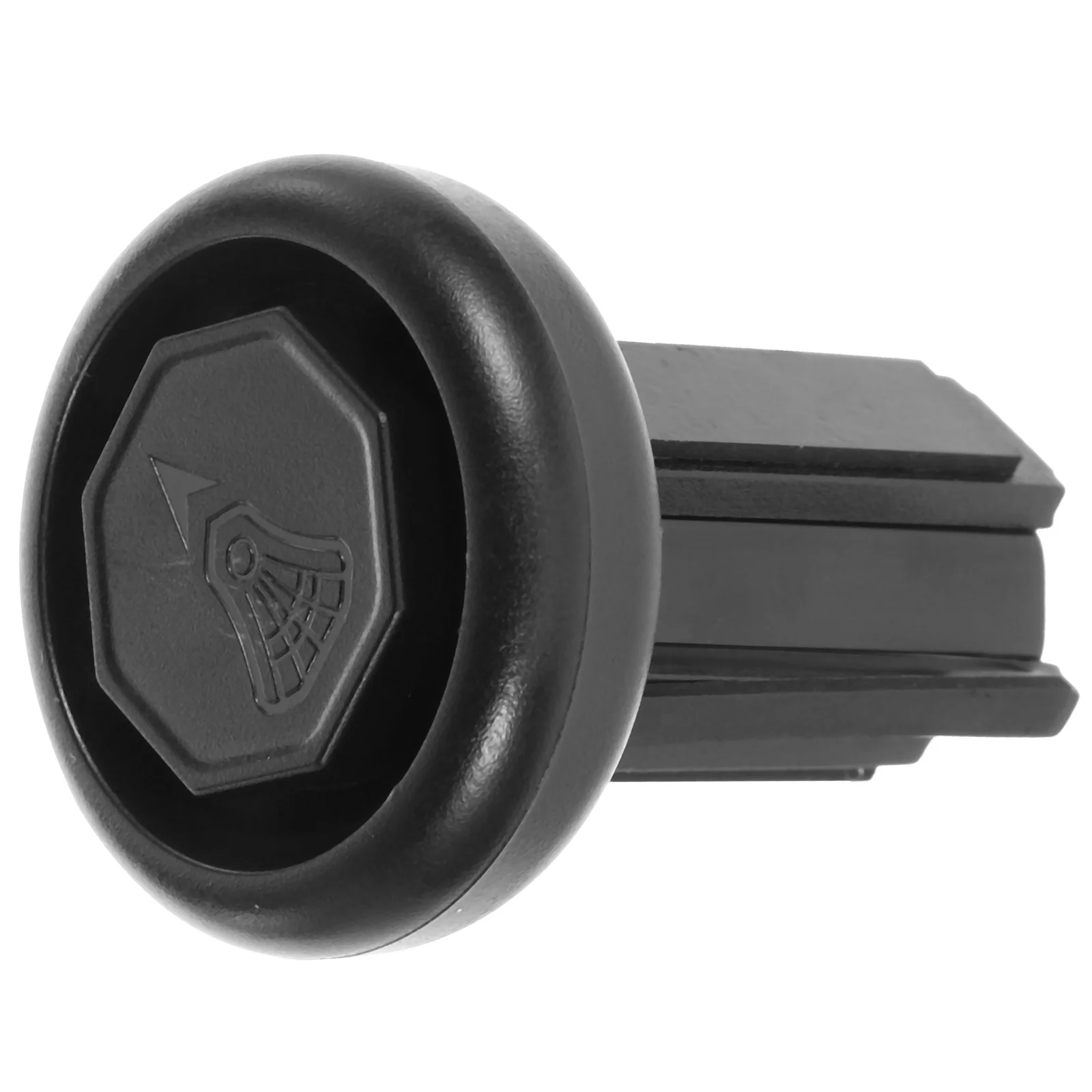 

Lacrosse End Covers Lacrosse Stick End Cover Anti Slip Plastic Lacrosse Butt End Tape Saver Butt End Black End Cover Lacrosse