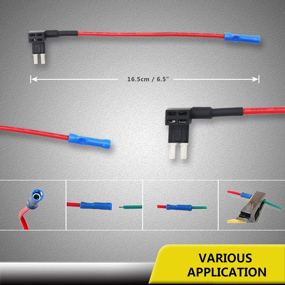 Slide image 5aa9d688130649db875a210fed5ebbed