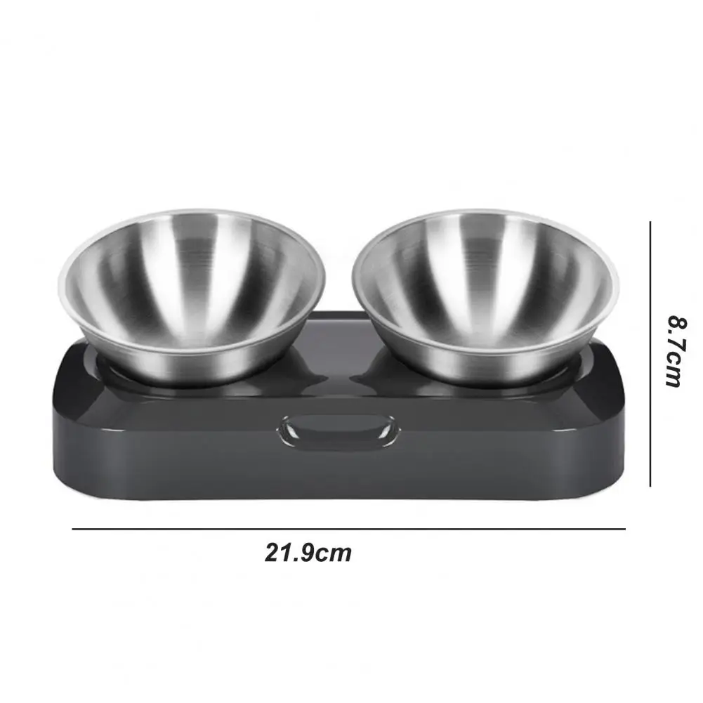 https://ae01.alicdn.com/kf/Se3a5bd493ac94e0995c6715a6ecc213fh/Raised-Cat-Food-Bowls-Stainless-Steel-Cat-Bowls-Elevated-Tilted-Adjustable-Height-Anti-Vomit-Cats-Dogs.jpg