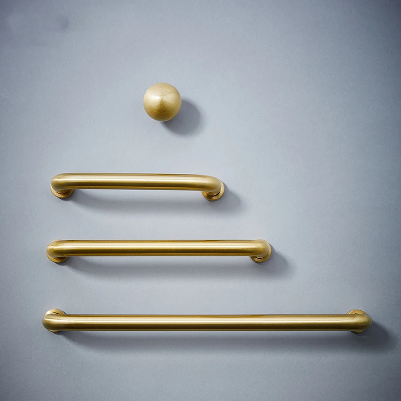 computers electronics 03