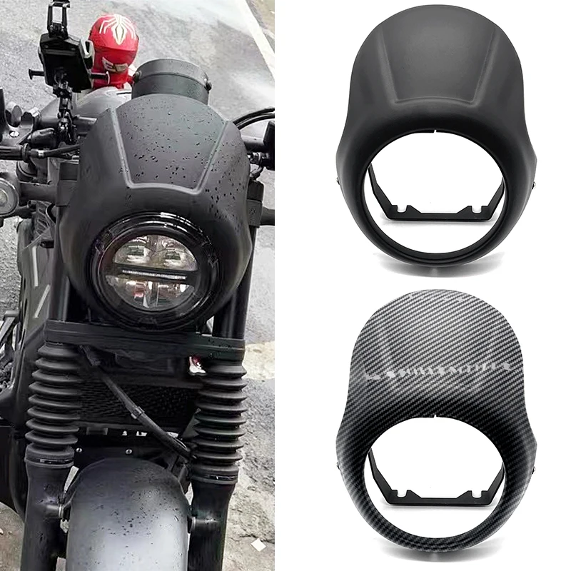 しょう カレン/ホンダの新車・中古バイクを探すなら｜ウェビック バイク選び