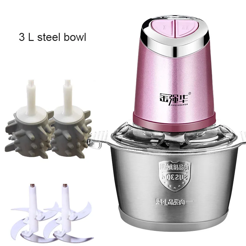 https://ae01.alicdn.com/kf/Se3a5f565f6094ec4aed6fa24221ab91eY/220V-Electric-Garlic-Peeler-Household-Garlic-Peeling-Machine-Meat-Grinder-Mincer-Food-Processor.jpg