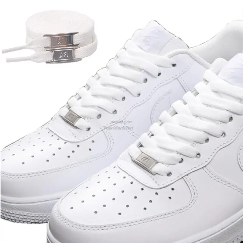Nike Air Force 1 Low Classic Af1 Shadow Skateboarding Shoes For Women  Atmosphere - Skateboarding Shoes - AliExpress