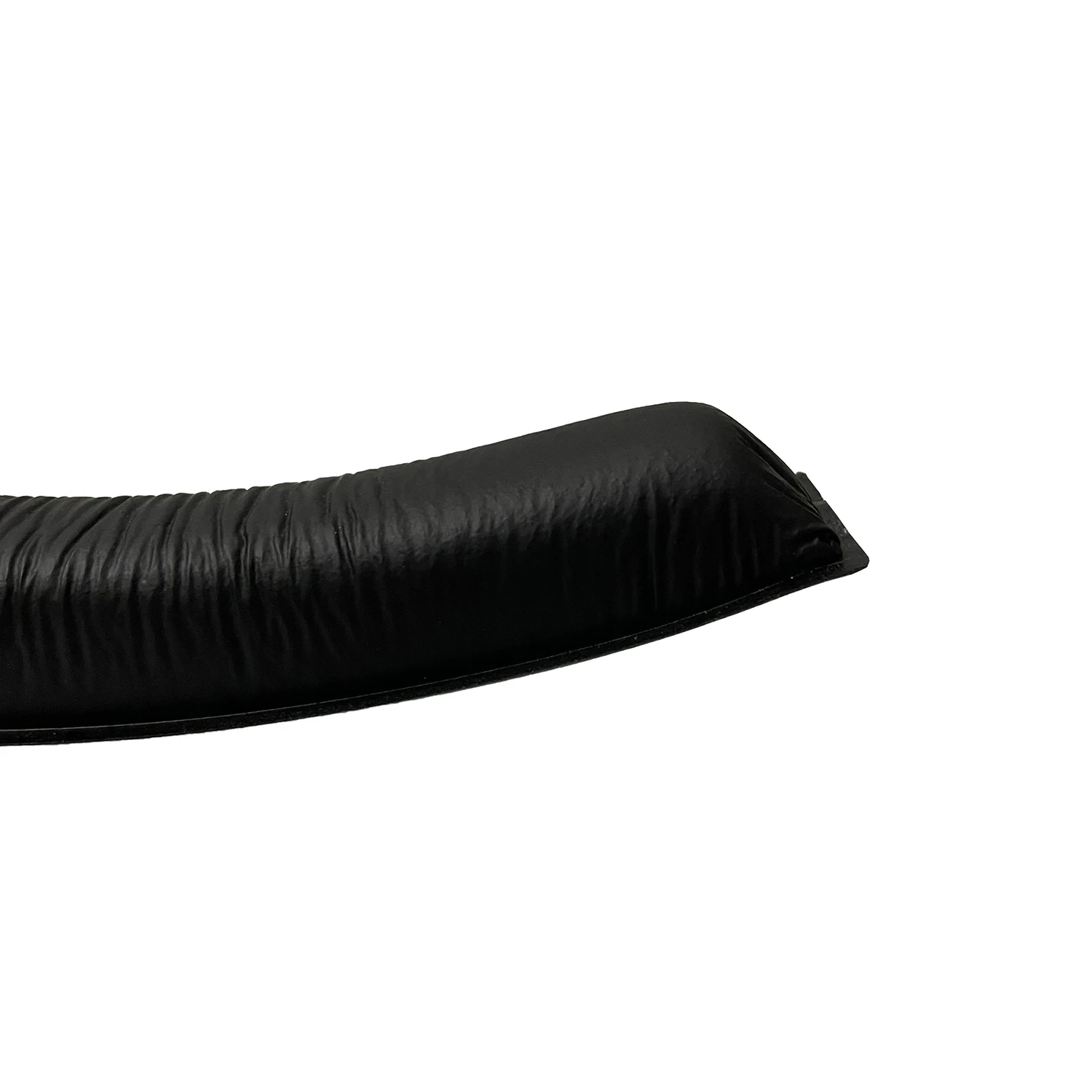 CARYONYU Replacement Earpad For Sennheiser HD800 Headphones Ear-Pads Memory Foam Ear Cushions Headband