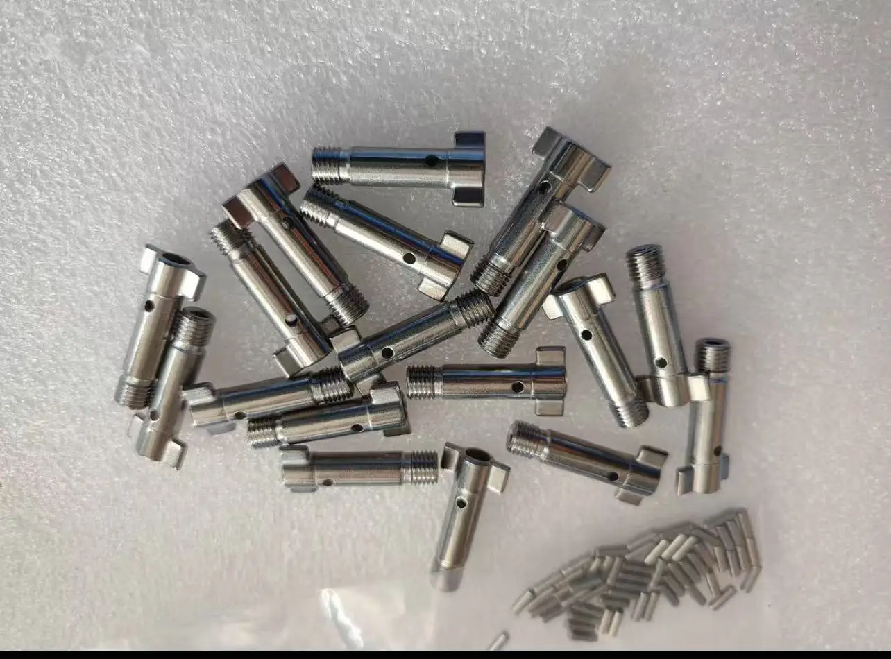 รูปสินค้า มอเตอร์แรงเหวี่ยงเพลาหลัก DJI Agras สำหรับโดรนเกษตร