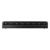 Led 8x12w RGBW Strip Beam 4in1 Moving Head Stage Lighting Suitable For Bar, DJ, Disco, Party, Nightclub, Dance Floor, Wedding 4