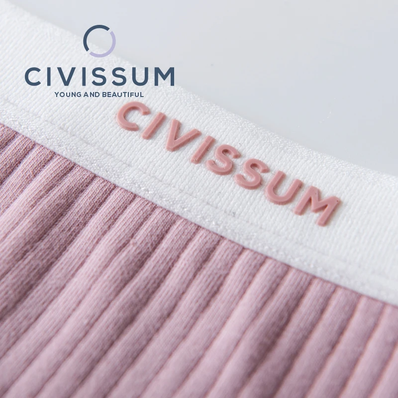 M-3XL ������ ���� �ӿ� �÷��� ������ ������ ������ ��Ȱ�� ������ ��Ƽ ������ �ӿ�