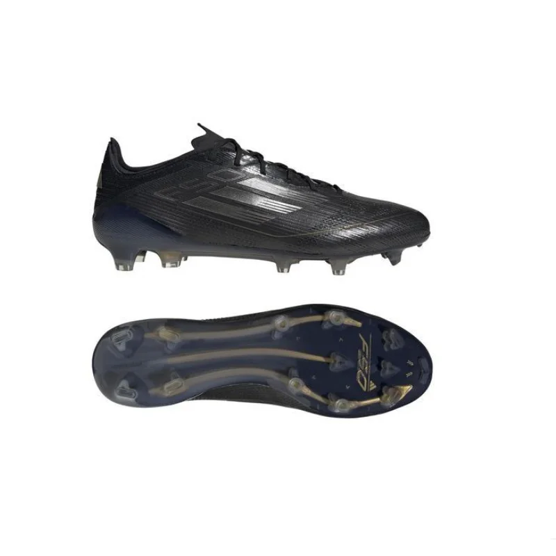 thumbnail image 1 of Botas de fútbol Adidas F50 Elite FG, 1 of 5