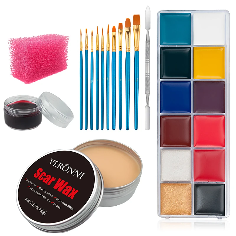 6pcs-01-42g-10 brush