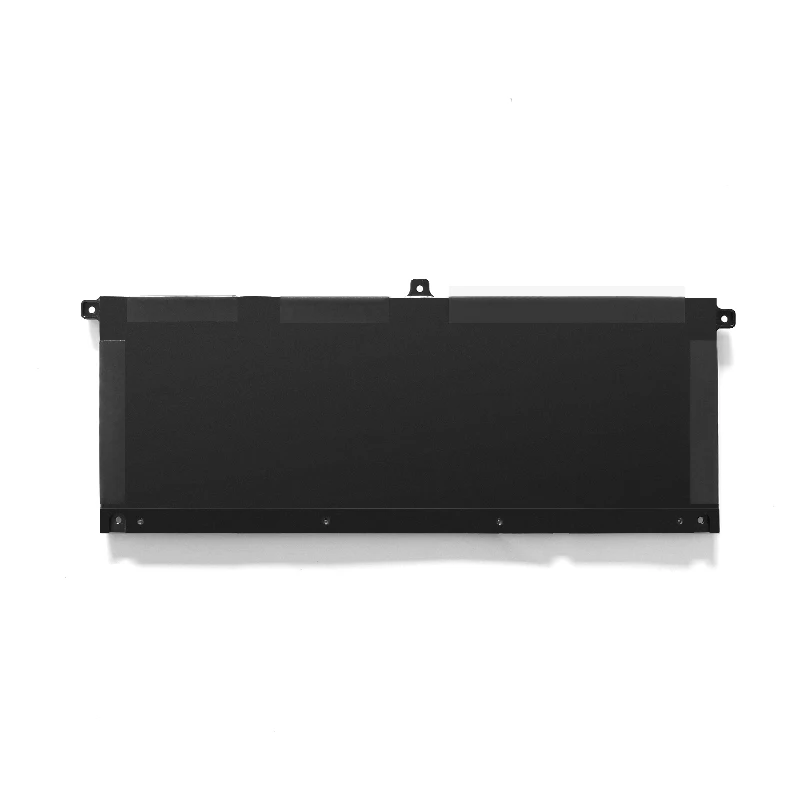 15V 53Wh 3530mAh H5CKD Batterie D'ordinateur Portable pour Dell Latitude 3510 Inspiron 14 5401 15 5501 5502 7506 2-en-1 TXD03 9077G 0TXD03