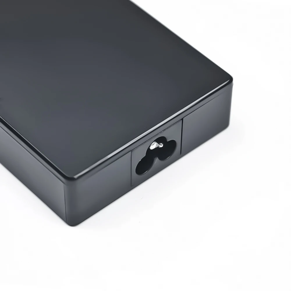 20V 6A 120W 4.5X3.0mm PA-1121-22 어댑터 MSI/ASUS UX534F M7400Q YX570U YX570Z UX501J U5500V 전원 공급 장치용 노트북 AC 충전기