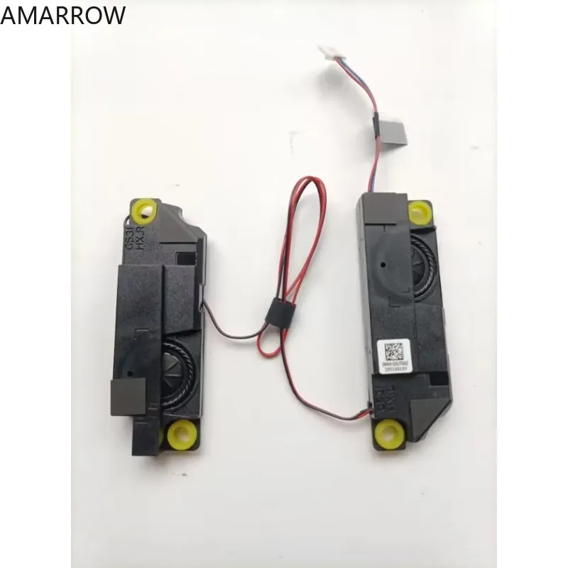 Orador Original do Portátil para Asus G531g G531 G531gt G531gw S5d S5dv S5dg S5dw S7d S7dv G512 o Novo