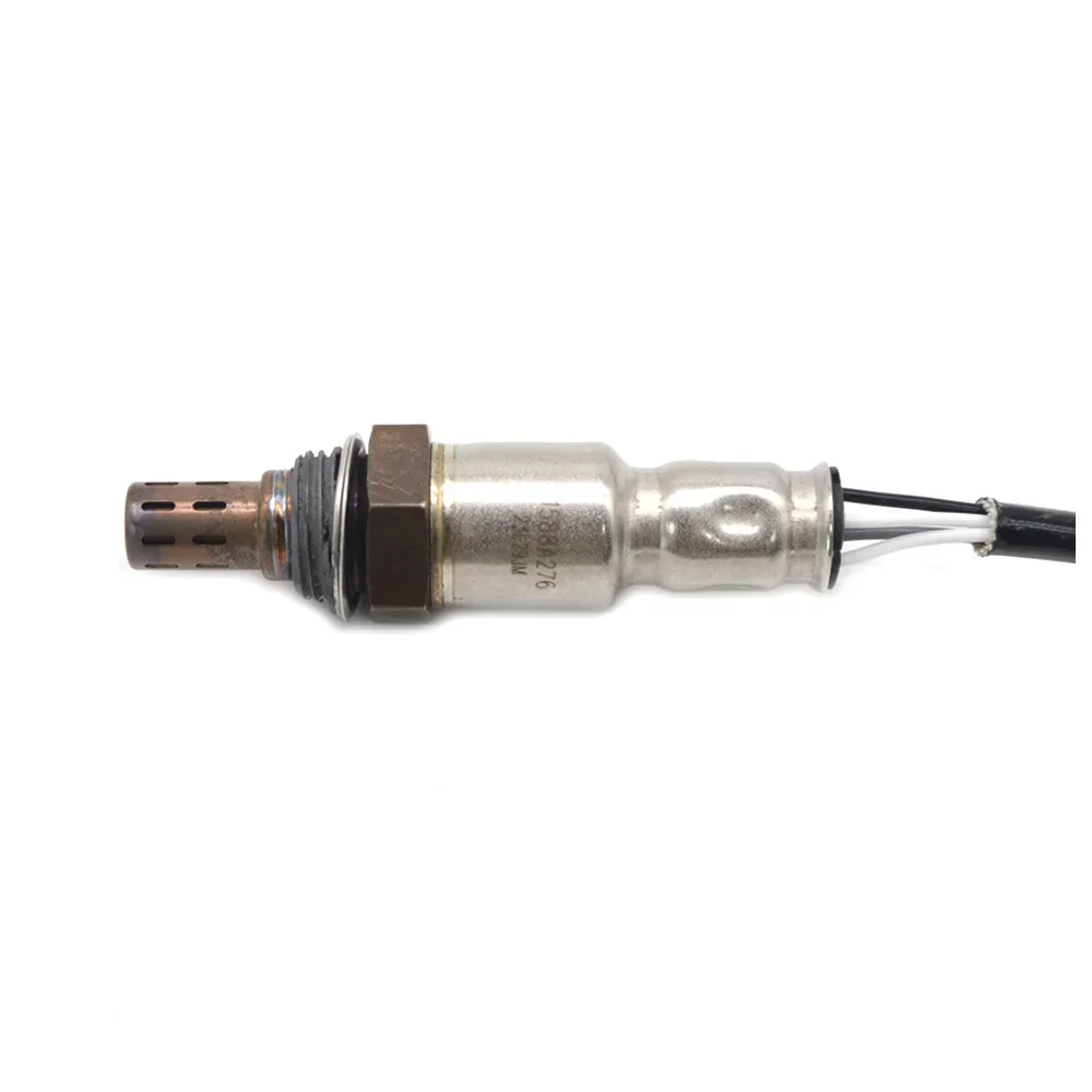 ̾ ̶ ĸ    O2  , 1.2L 2014-2015 1588A276 234-4952 2344952 0ZA639-M9, ǰ
