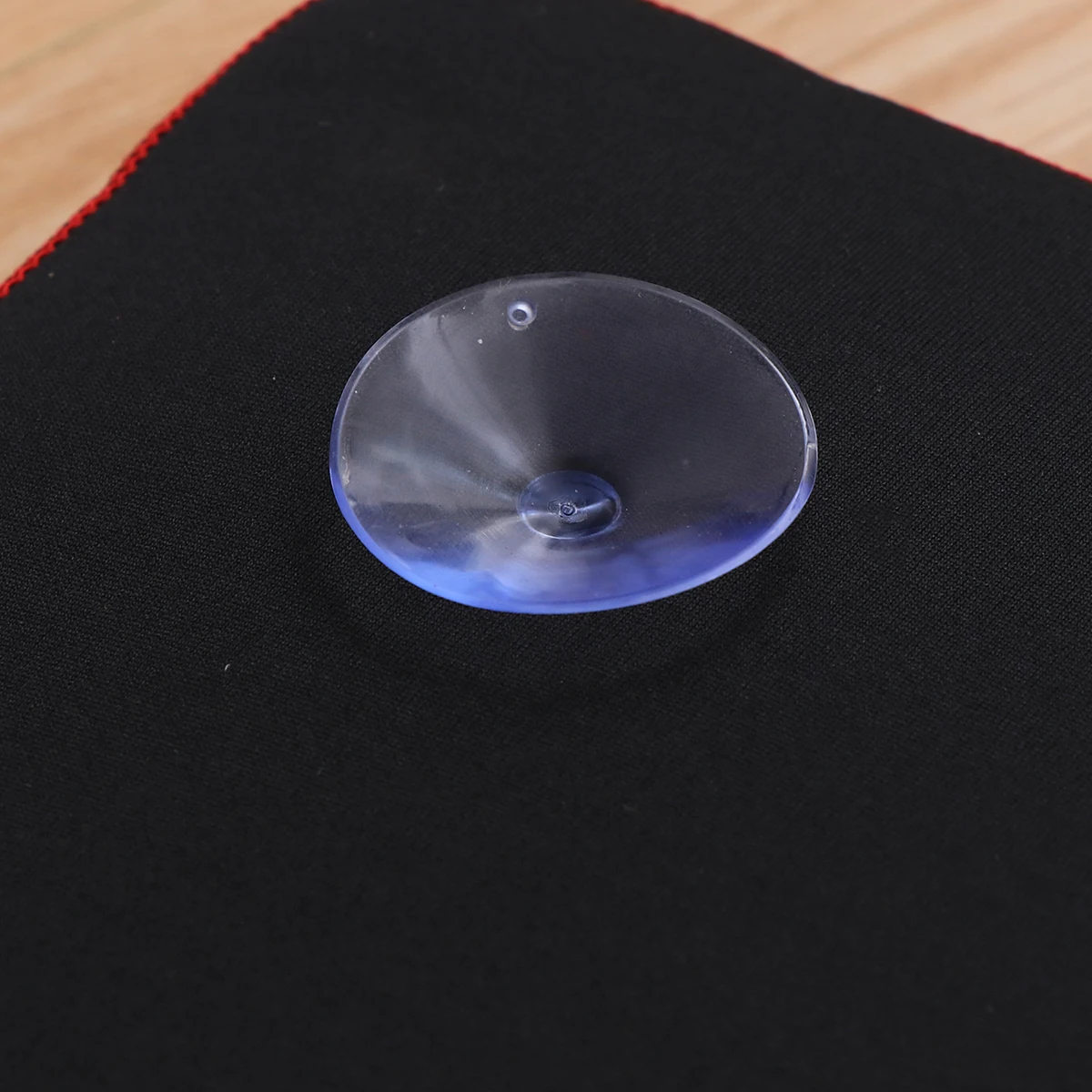 Seat Cushion Drifting Canoe Kayaks Seat Cushion Pad Suction Cups Kayaking Fishing Camping