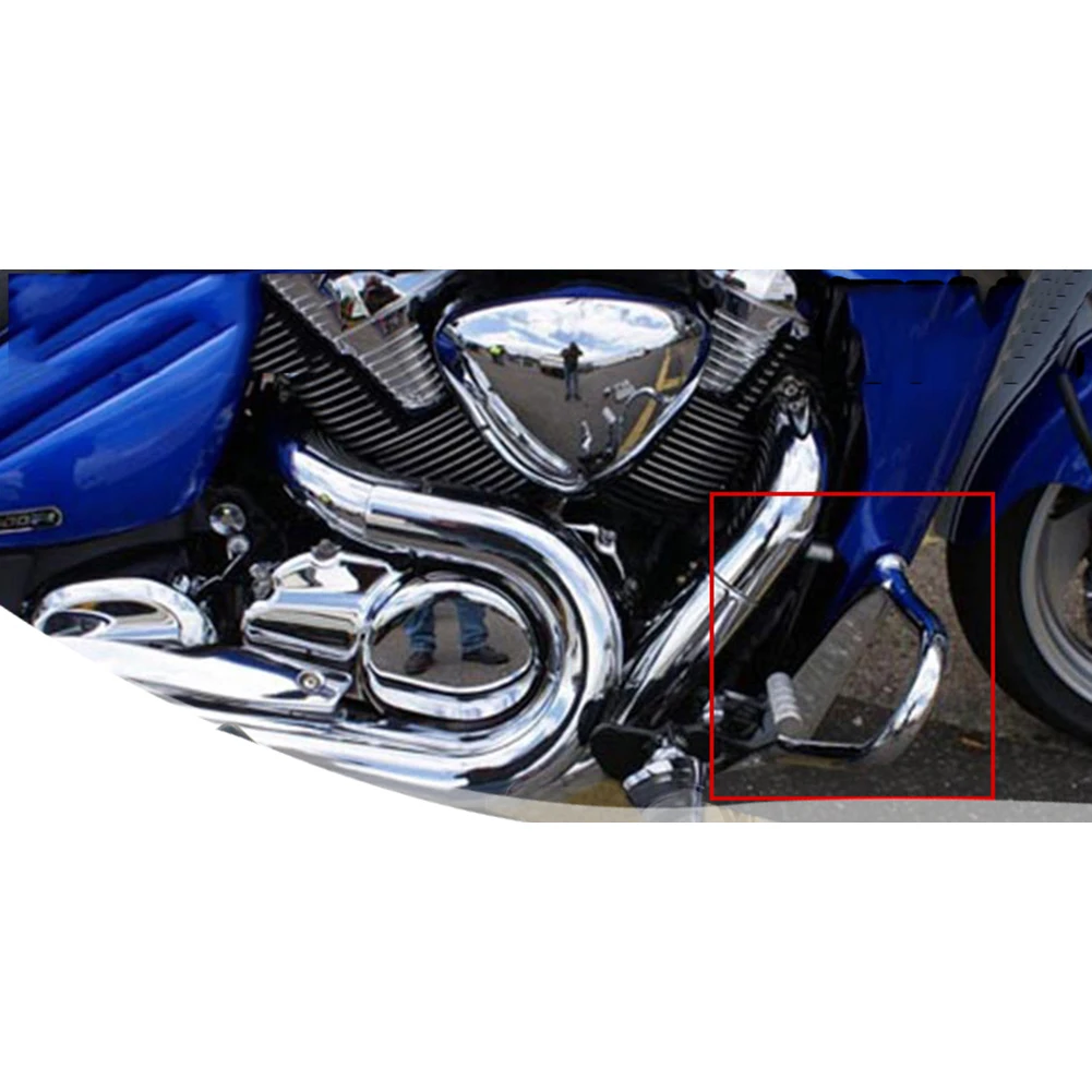 Best Exhaust For M109r corona.dothome.co.kr