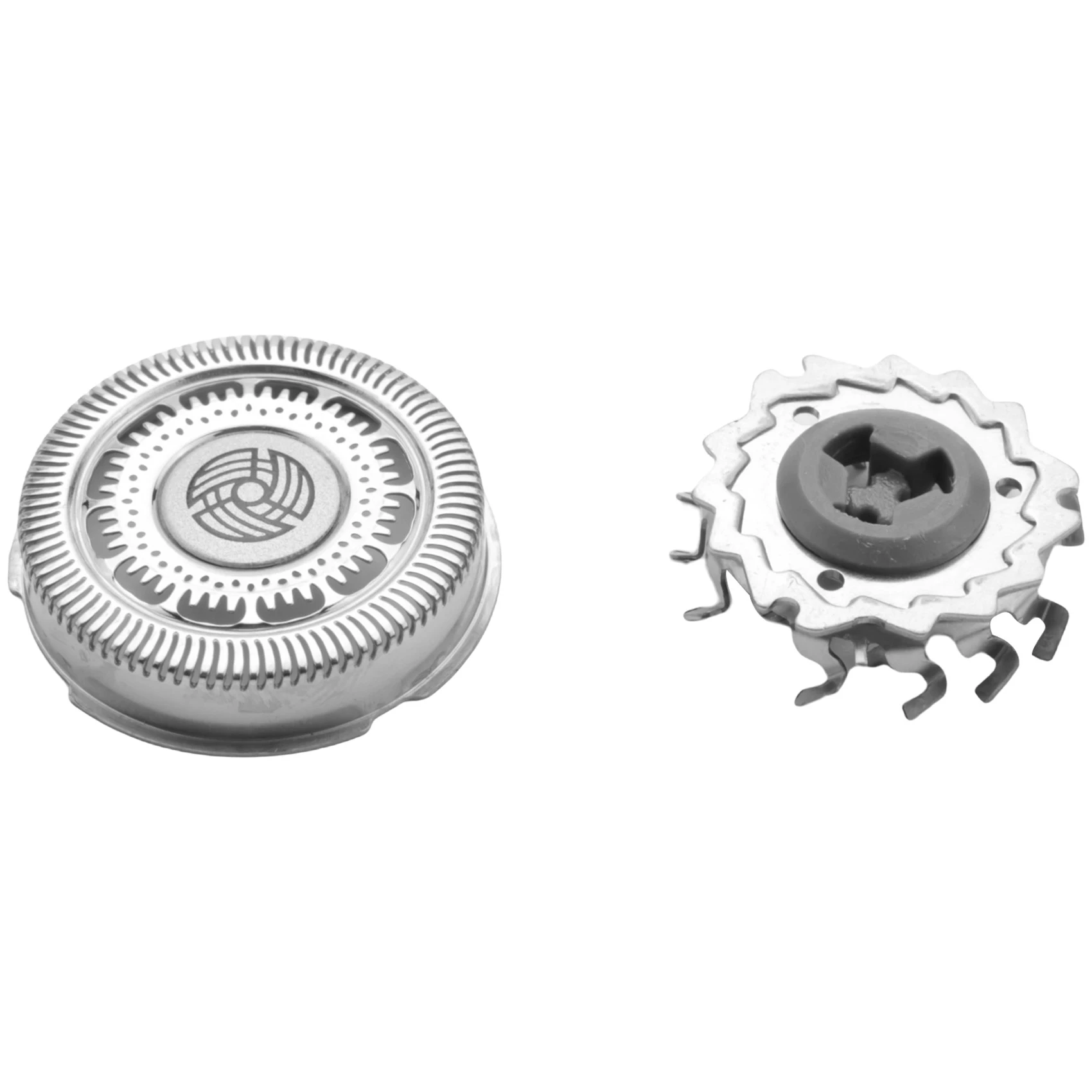 Sh90 Testine Di Ricambio Per Philips Norelco Shaver Series 9000 Series 8950