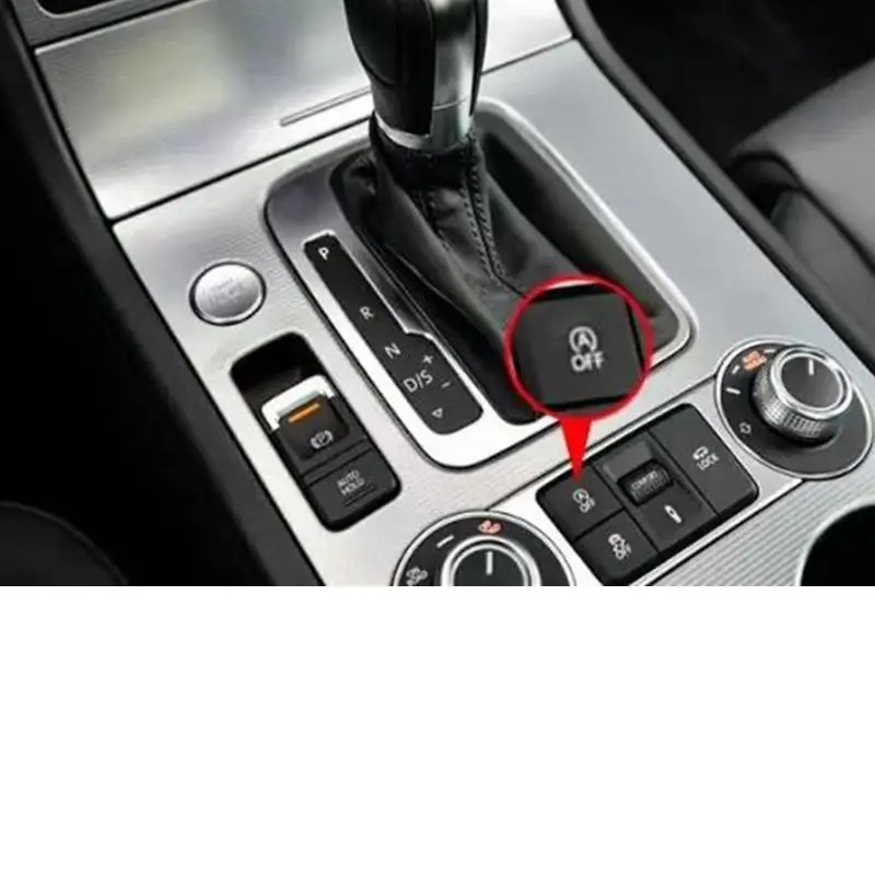 Auto Automatische Stop Start Motor System Eliminator Off Gerät Stecker Canceller Für VW Touareg 7P 2011-2018 – Detail 2