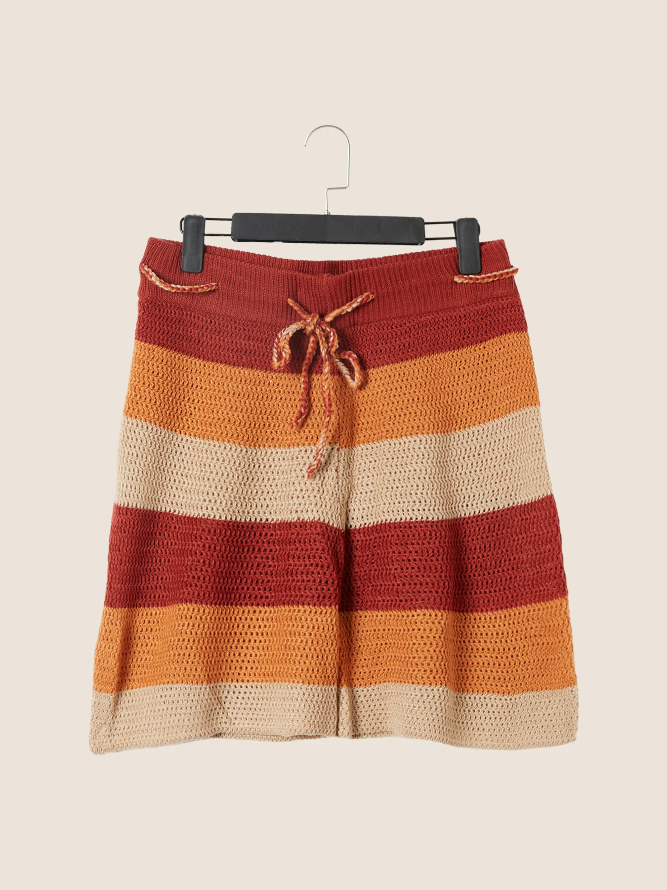 *p(R)ojectR® Knit Shorts ニット　ランペ 02756573506-e1.jpg?ts=