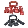 Waterproof Tool Bag Perfect for Electrical Electrician Construction Anti-scratch new 1