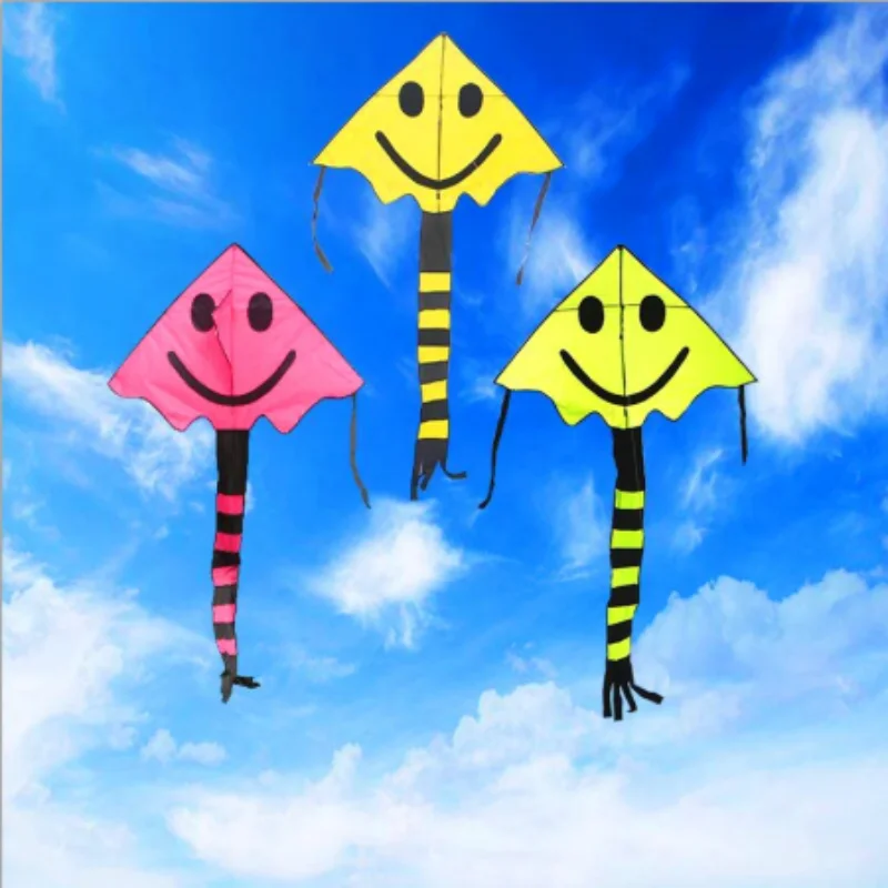 

free shipping dinosaur kite flying children panda kite toys nylon kites single line kite inflatable toys professional wind kites