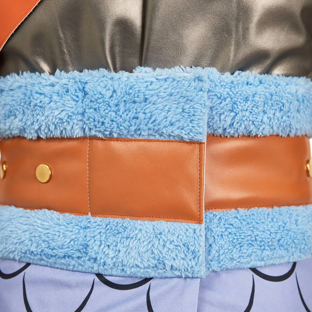 Se3a6ad1ef37646eebd6646f4dfcea0abS - One Piece Shop
