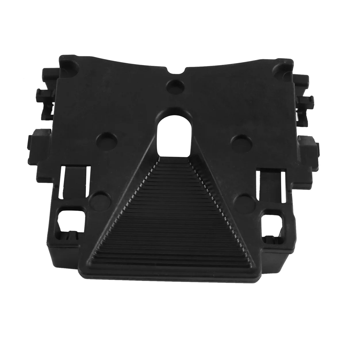 

Car Fourth Generation Keeping Camera Cover Plate and Bracket, No Need to Change Glass for Platform