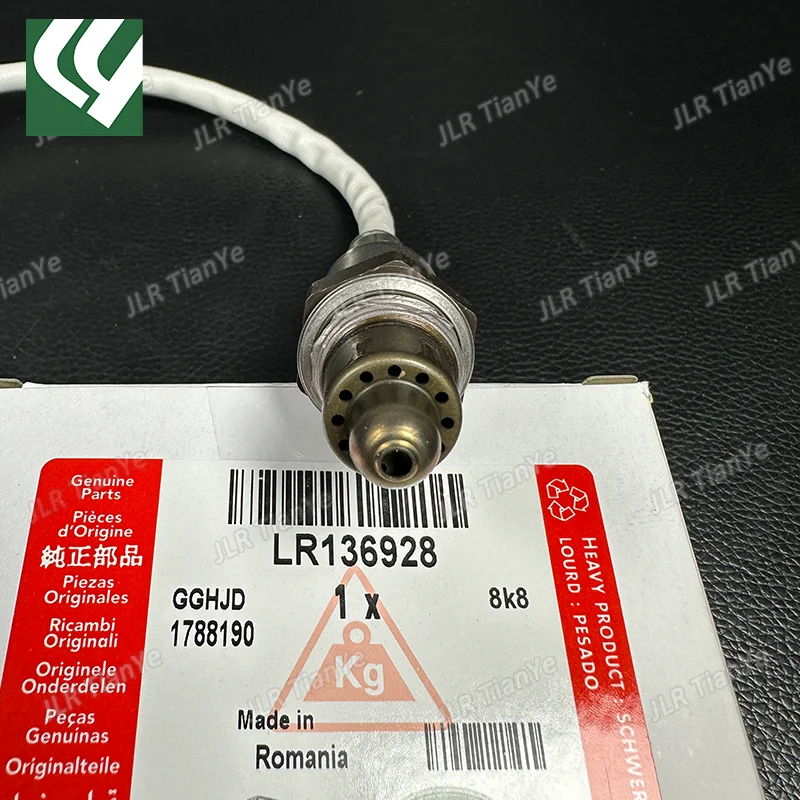 ι Ŀ 4/5, ¿ ĸ  , LR136928, LR035748, 3.0T, 5.0T