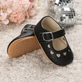 E118 Black
