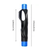Golf Grip Trainer Postures Correction Aid Attachment Golf Swing Trainer Grip Aid 6