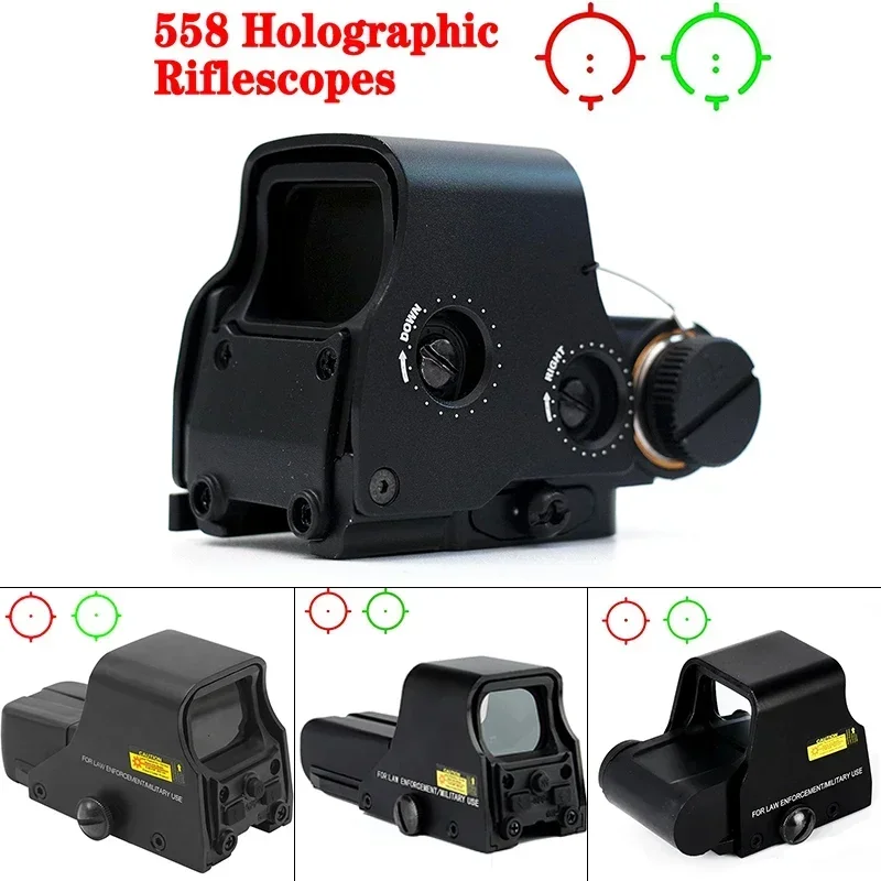 HD Folding Portable Hunting Binocula Binoculars TelescopeOptics Mini Binocular Telescope monocular telescope