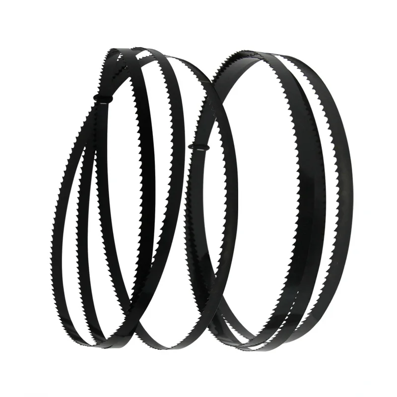 2pcs For 10" Scheppach HBS250 HBS261 Craftsman 921400 Fox F28 186A