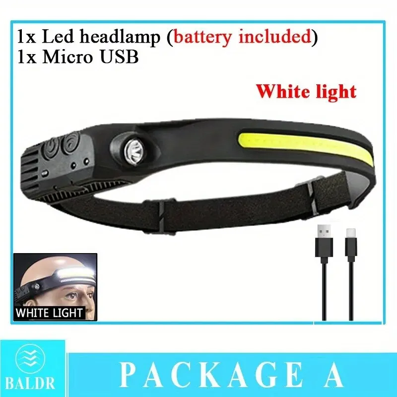 TL5181-A