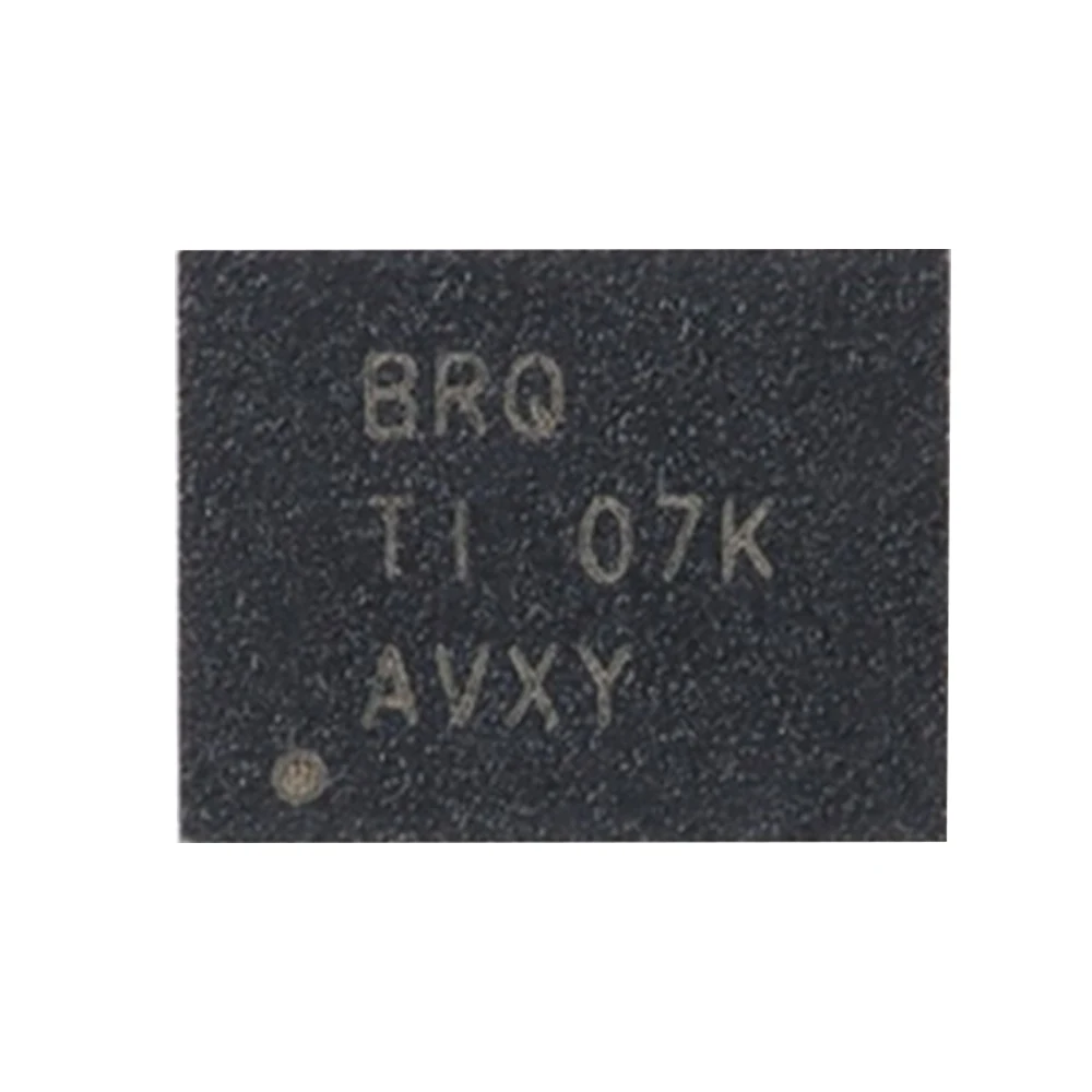 

10pcs/lot BQ24070RHLR Charger IC Lithium-Ion/Polymer 20-VQFN (3.5x4.5)