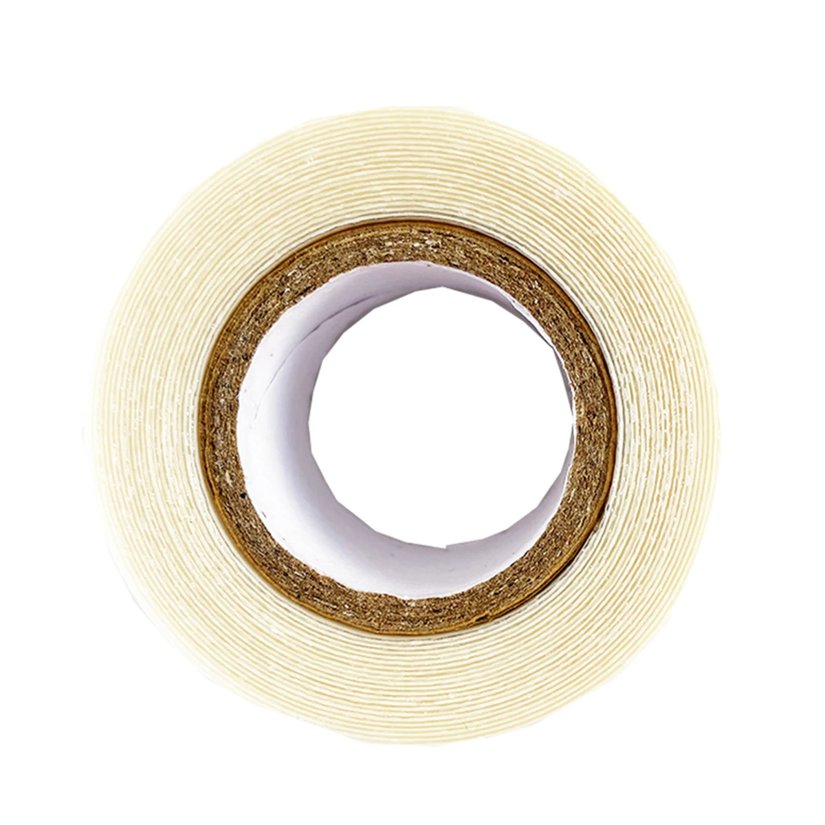 1.9cm*3Yards No-Shine Wig Tape Hair System Adhesives Tape For Tape