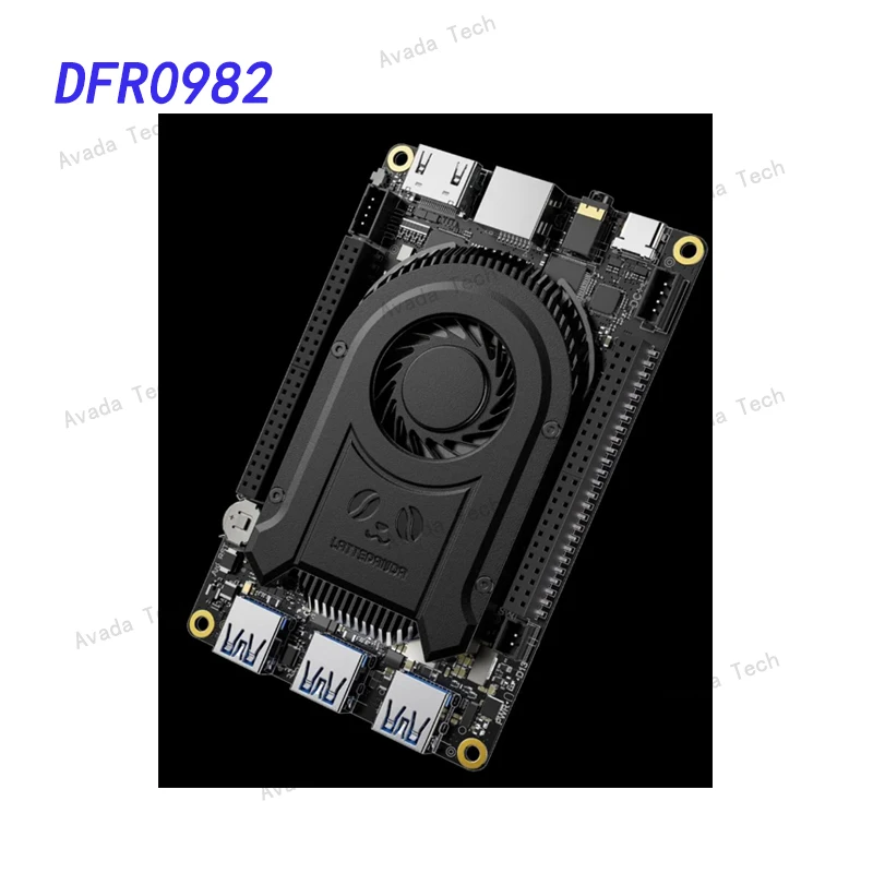 Avada Tech LattePanda 3 Delta 864 com licen a Win10 Enterprise DFR0982 jpg avada-tech-lattepanda-3-delta-864-com-licen-a-win10-enterprise-dfr0982-jpg