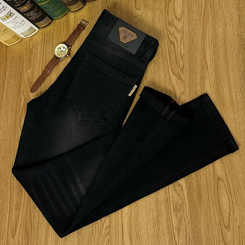 Рисунок 3 - Высококачественные черно-серые