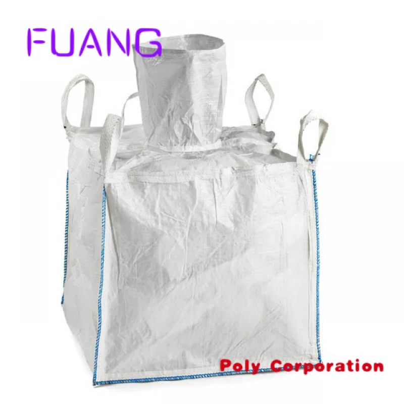 Рисунок 2 - Производственная цена