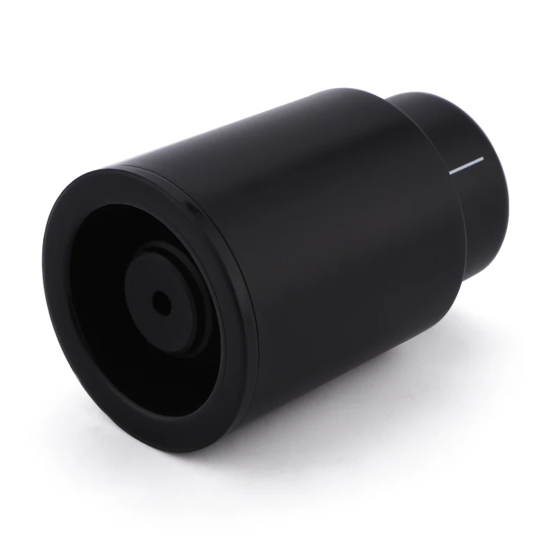 Wine Stopper Vacuum Retain Freshness Champagne Stainless Steel Bottle Cap Leak-Proof Sealing wine stopper