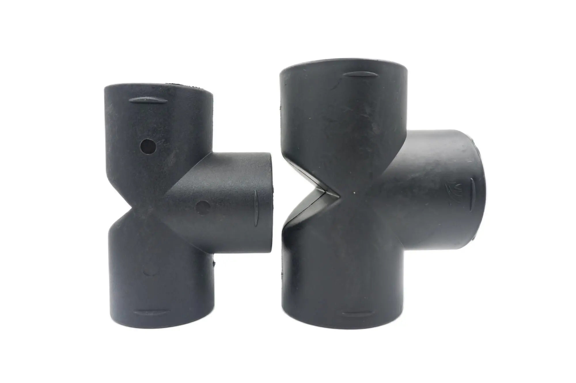 ڵ Ʈ  Ŀ, Ʈ ƿ﷿    Ʈ T, 60mm ǽ   , 3 ܼƮ, 2 
