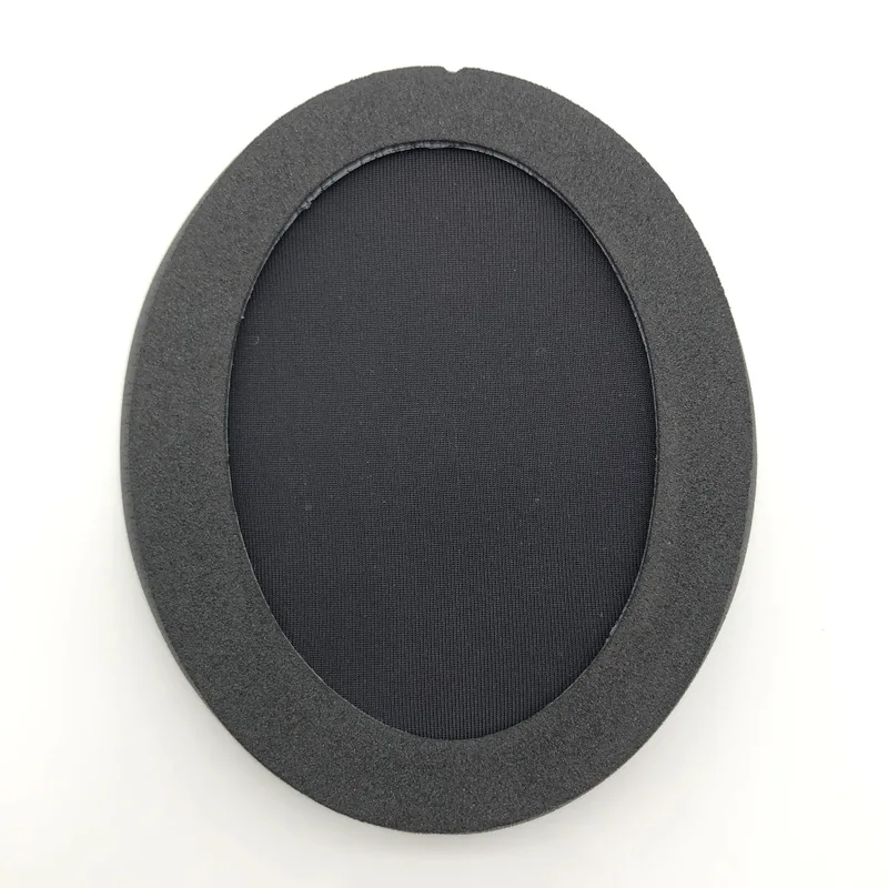Soft Foam Ear Pads para Jbl Tour One Headphones Substituição Alta Qualidade Earpad - Image 5