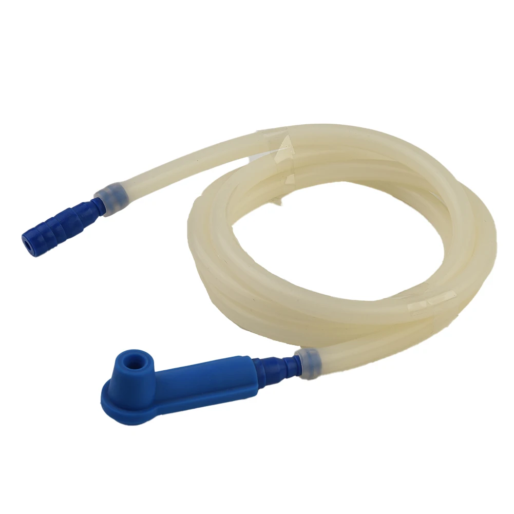 

Oil Bleeder Drained Kit Connector Construction Brake Oil Replacement-Tool With 1.2m Oil Pumping Pipe For Car Vehicle Accessorie
