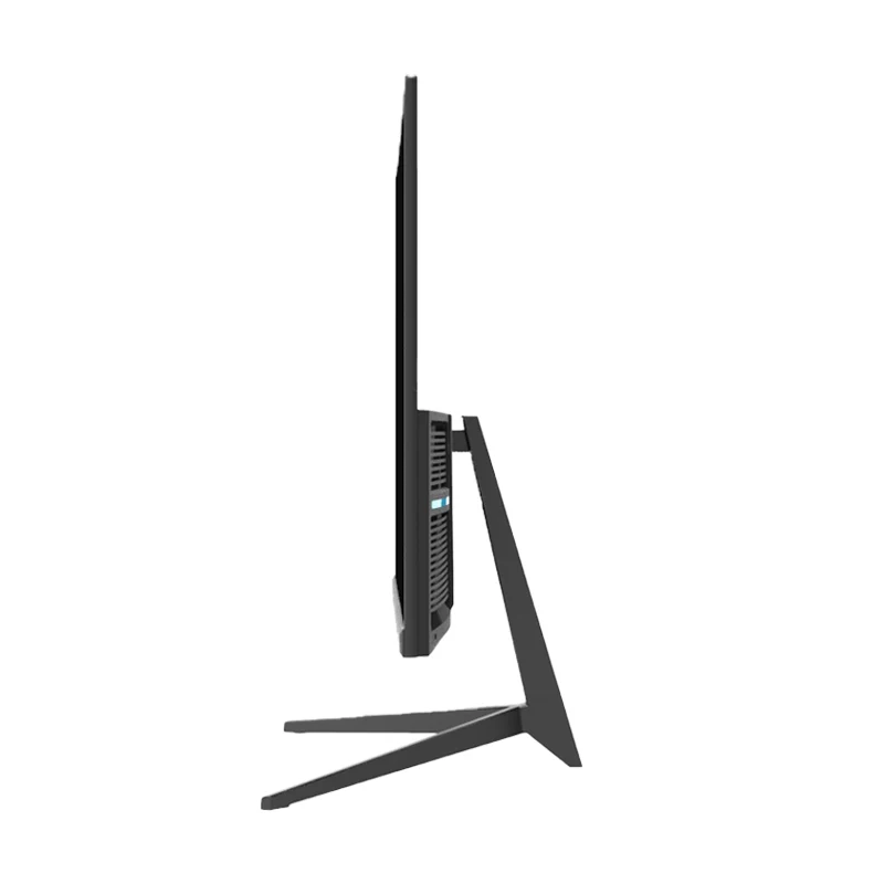 JCNAM ũž ̸ӿ ǻ ȭ  1080p ÷  HDMI  DP  PC Ϳ  27 ġ  240Hz