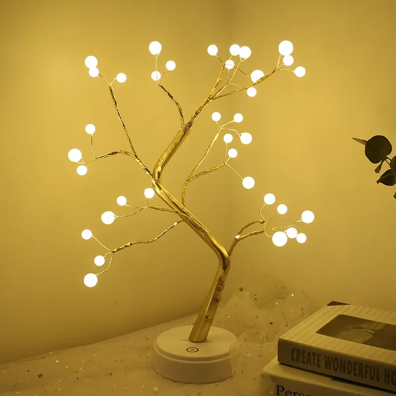 pearl 36LED